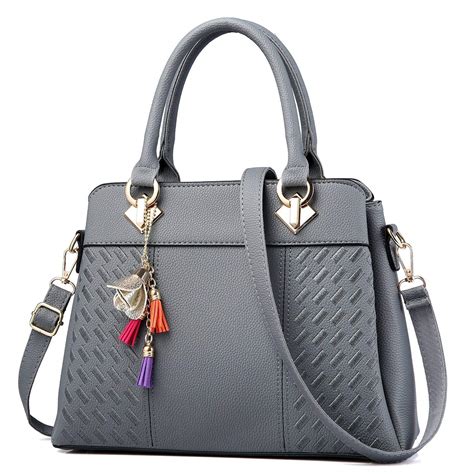 bags for women india|luxury handbags for women india.